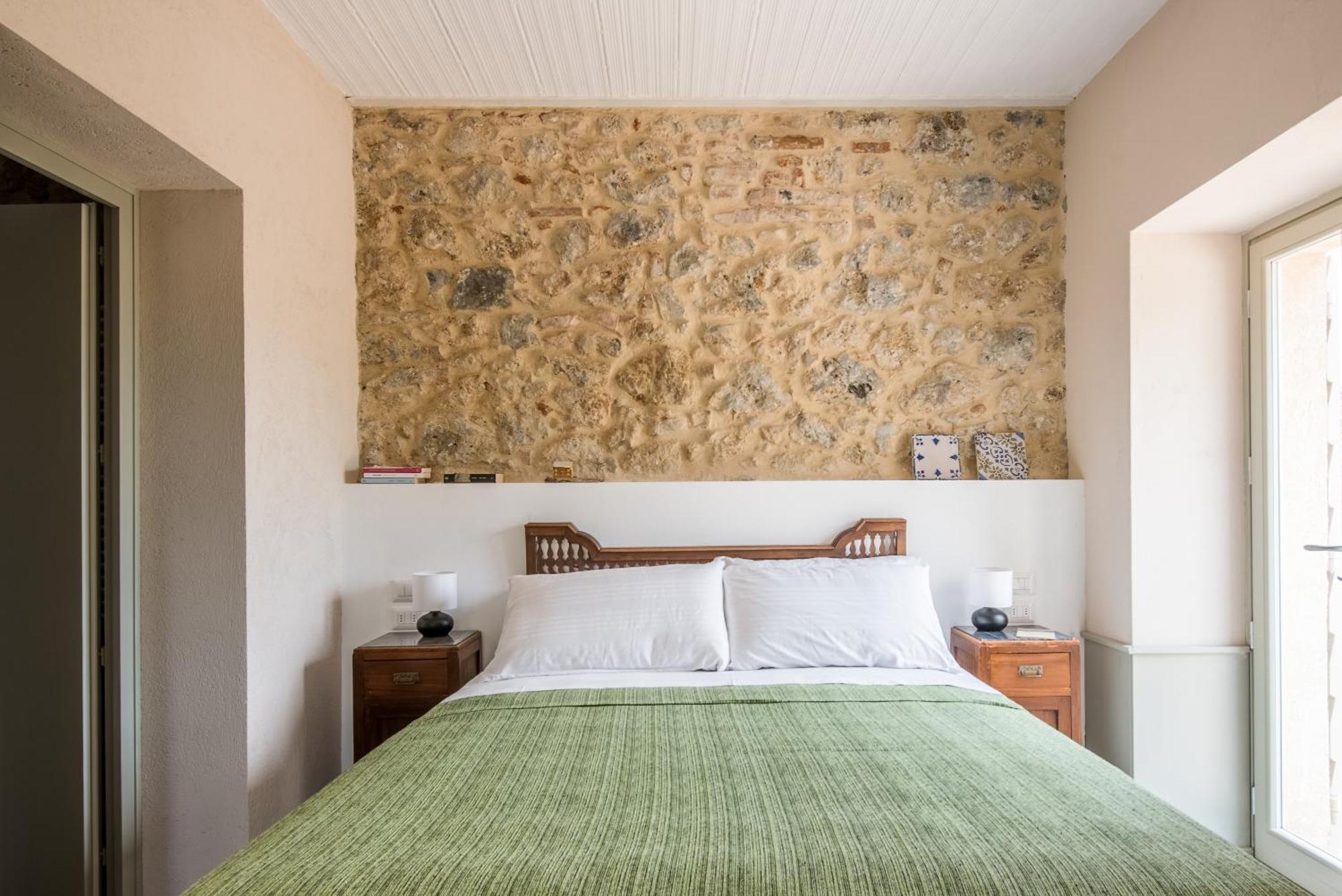 Agriturismo Casalino18 Tognazza Экстерьер фото