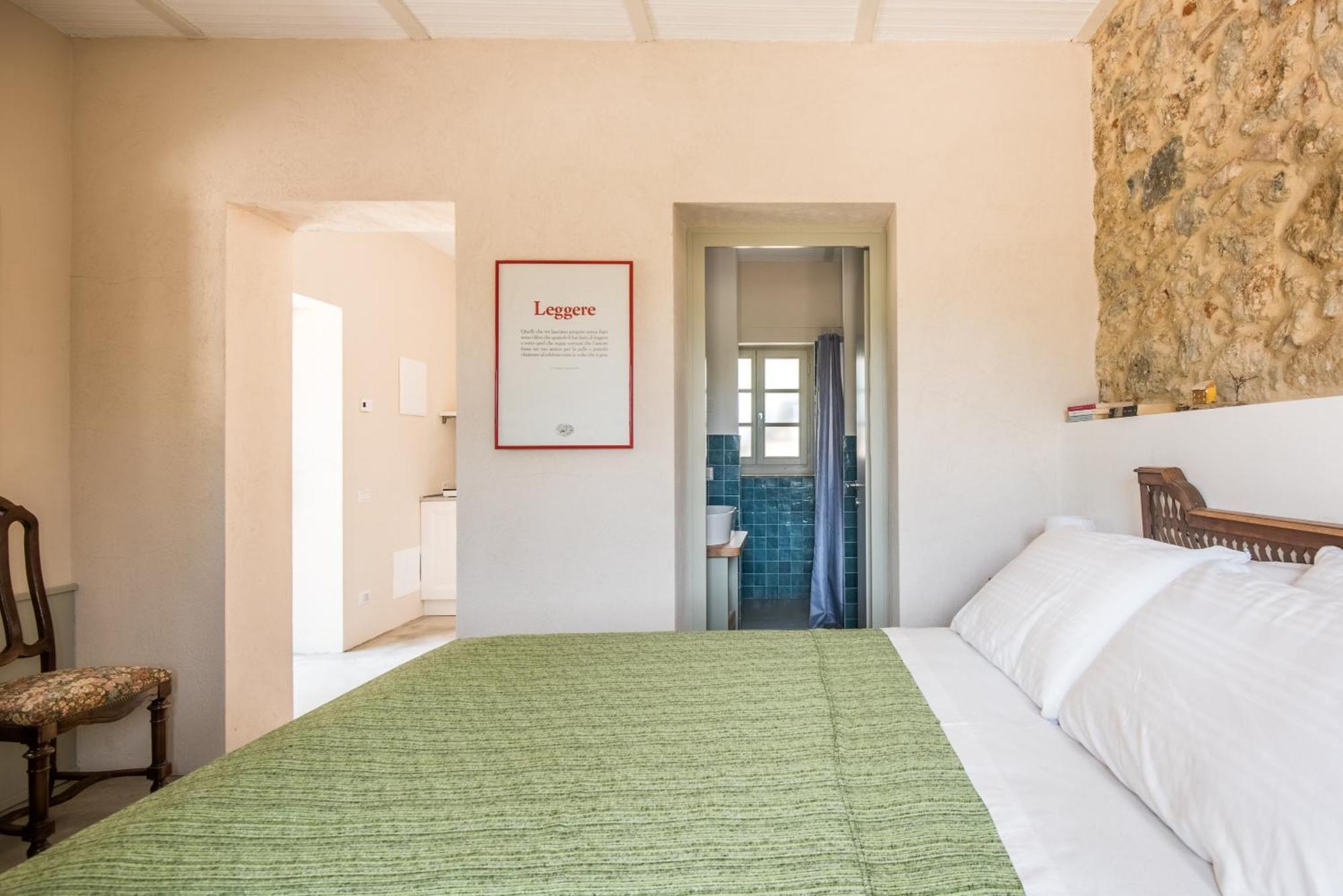 Agriturismo Casalino18 Tognazza Экстерьер фото
